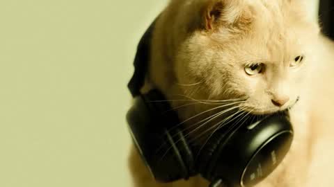 li_lit online show from 2, 3, 2026