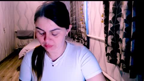 li_lit online show from 3, 3, 2026