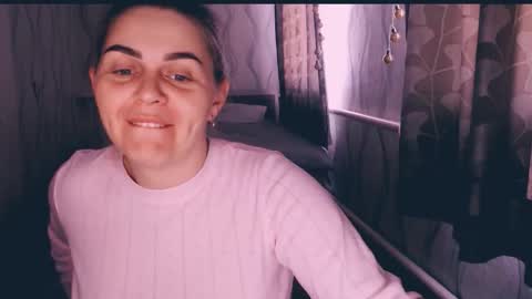 li_lit online show from 12, 3, 2026