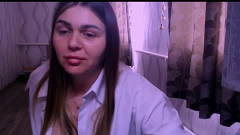 li_lit online show from 8, 4, 2026