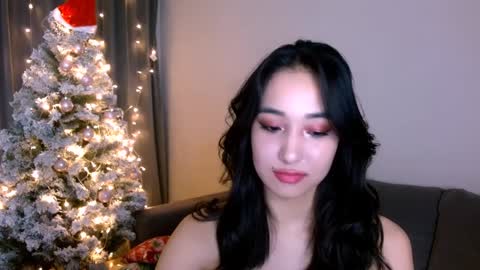 Li  online show from 31, 12, 2024