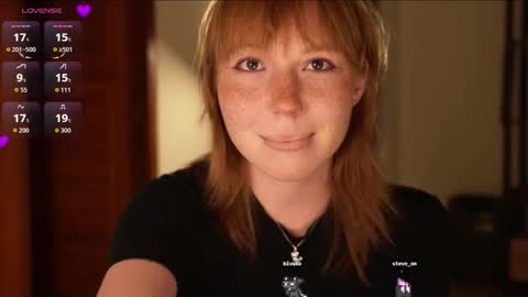 Li online show from 1, 3, 2026