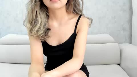 LEANNAA online show from 13, 2, 2026