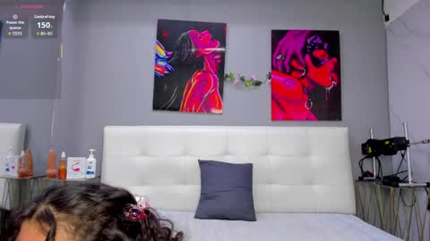 lia78couple online show from 14, 5, 2026