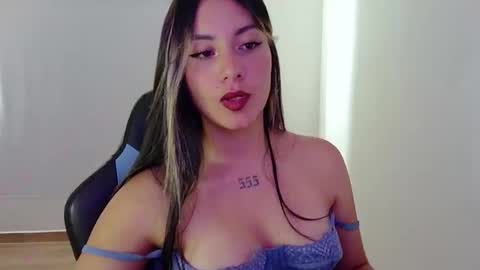 Lia  online show from 4, 2, 2026