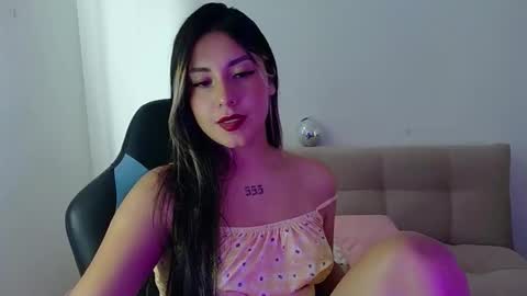 Lia  online show from 19, 2, 2026