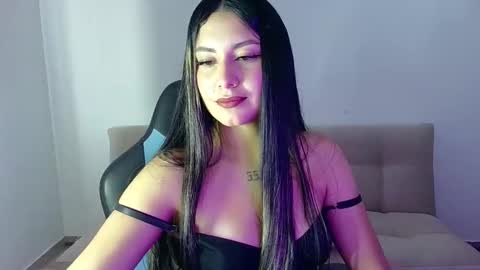 Lia  online show from 20, 2, 2026