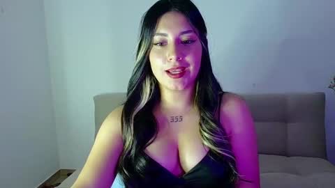 Lia  online show from 30, 3, 2026