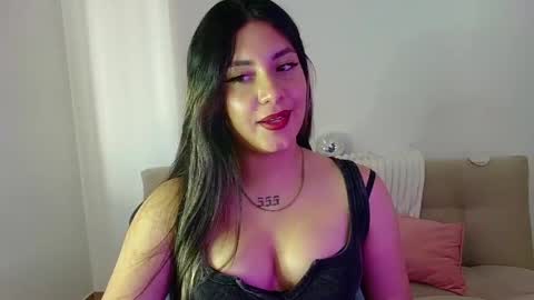 Lia  online show from 26, 5, 2026