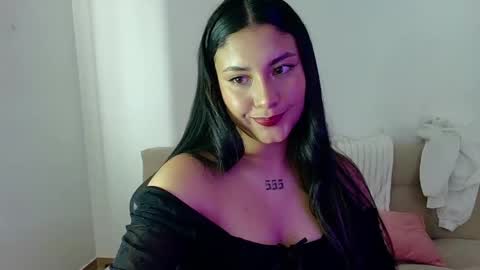 Lia  online show from 29, 5, 2026