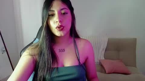 Lia  online show from 9, 6, 2026