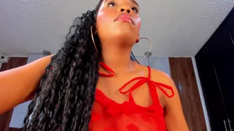 lia_16_ online show from 11, 5, 2026