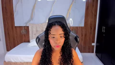 lia_16_ online show from 25, 5, 2026