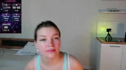 lia_2002_ online show from 11, 4, 2026