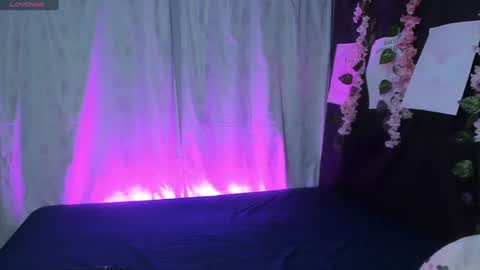 lia__harry online show from 10, 7, 2026