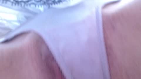 Lia online show from 7, 1, 2025