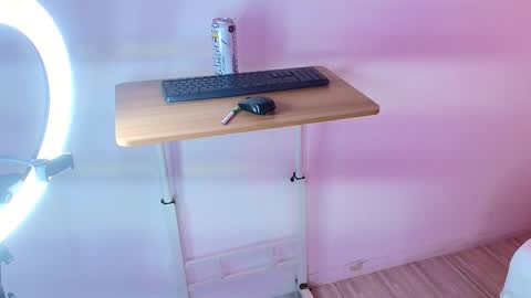 Lia  online show from 29, 3, 2026