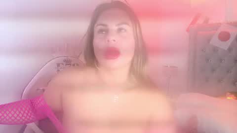 Lia  online show from 28, 6, 2026