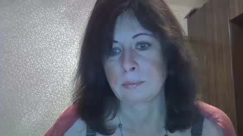 lia_ang online show from 23, 10, 2025