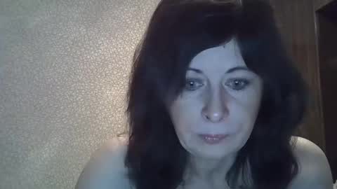 lia_ang online show from 27, 11, 2025