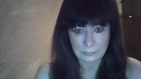 lia_ang online show from 17, 4, 2026