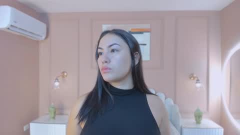 Liss 3 online show from 28, 1, 2025