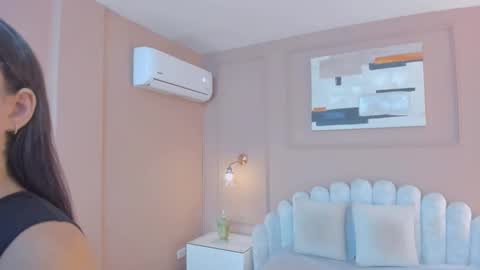 Liss 3 online show from 31, 1, 2025