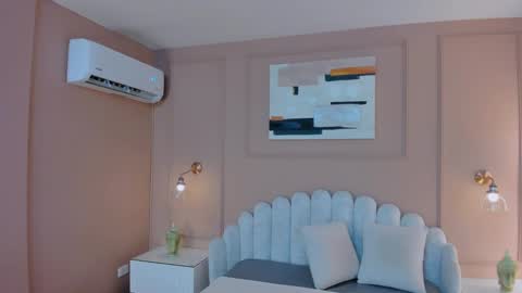 Liss 3 online show from 15, 2, 2025