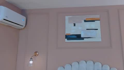 Liss 3 online show from 26, 2, 2025