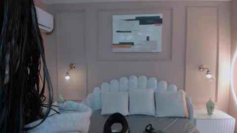 Liss 3 online show from 3, 10, 2025