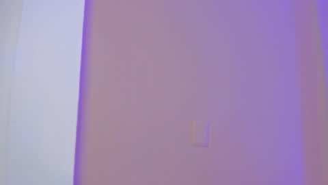 Liss 3 online show from 9, 10, 2025