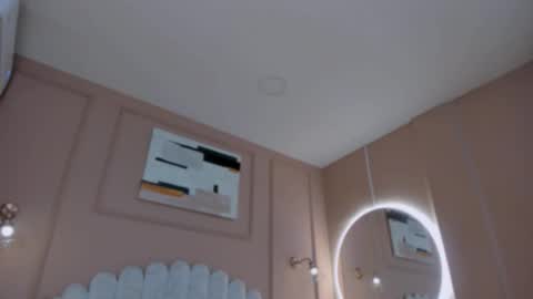 Liss 3 online show from 15, 10, 2025