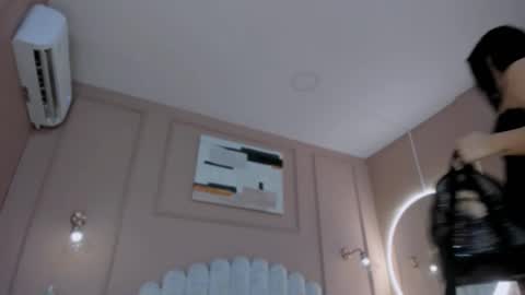 Liss 3 online show from 17, 10, 2025