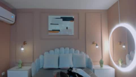 Liss 3 online show from 18, 10, 2025