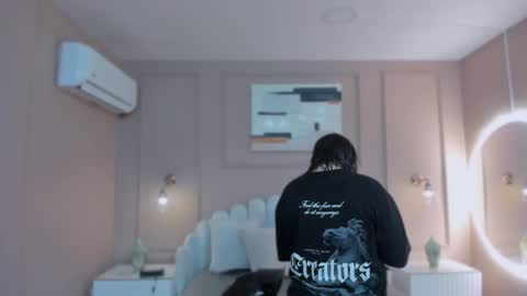 Liss 3 online show from 27, 11, 2025