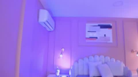 Liss 3 online show from 17, 12, 2025