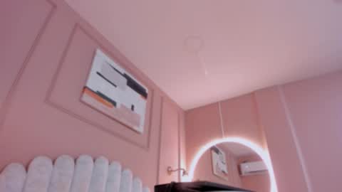 Liss 3 online show from 18, 2, 2026