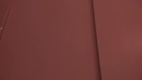 Liss 3 online show from 28, 3, 2026