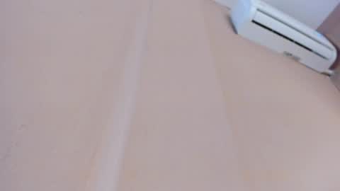 Liss 3 online show from 18, 4, 2026