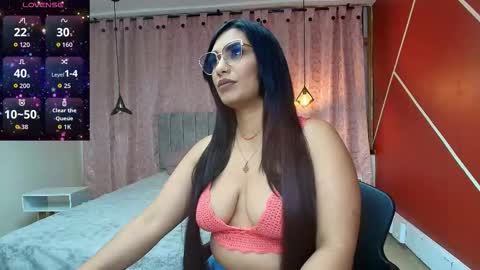  LIA  online show from 27, 10, 2025