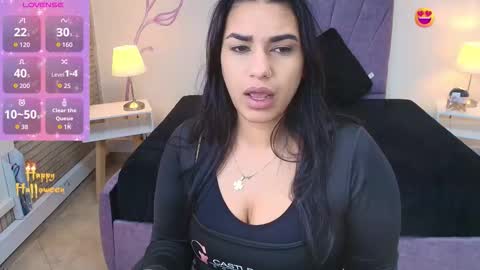  LIA  online show from 25, 11, 2025