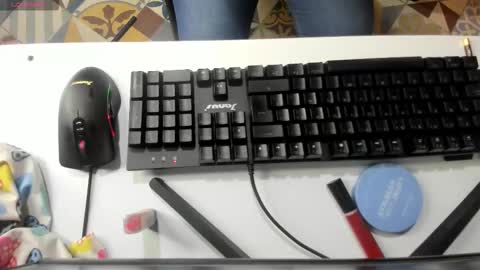 Snapshot of lia_blake_ chatting on 13, 2, 2026 LIA online show from 13, 2, 2026