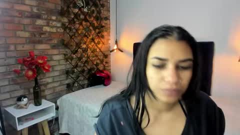 Snapshot of lia_blake_ chatting on 23, 2, 2026 LIA online show from 23, 2, 2026