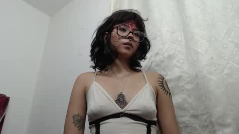 Lia online show from 24, 10, 2025