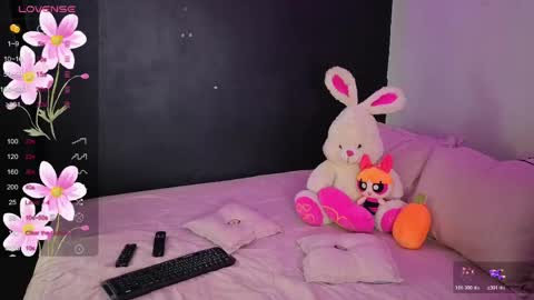 LIA online show from 22, 5, 2026