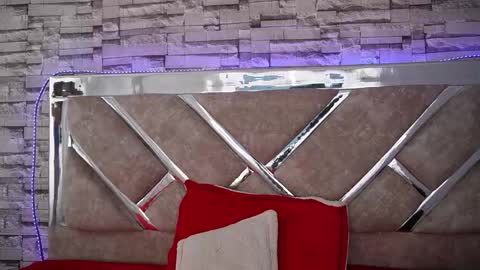 lia_collinsx online show from 14, 1, 2026