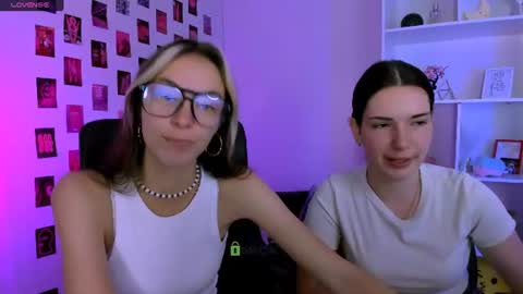 Snapshot of lia_dream_ chatting on 8, 7, 2026 lia_dream_ online show from 8, 7, 2026