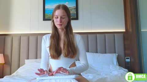 Lia  online show from 29, 3, 2026