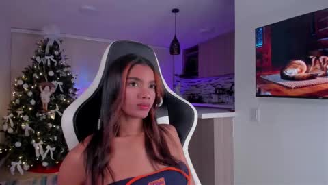 Lia online show from 13, 1, 2026