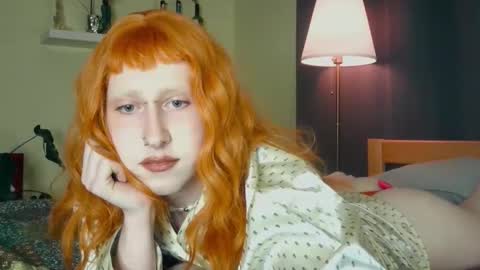 lia_grl online show from 2, 4, 2026
